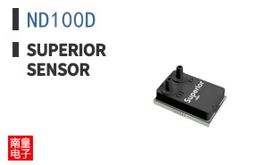ND100D ͼƬ